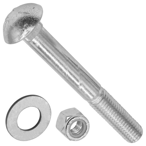 Deck wheel roller - wheel, for
