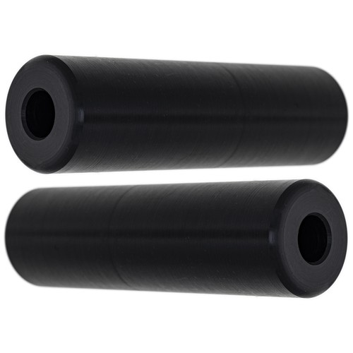 8ten deck roller for - cub, cadet