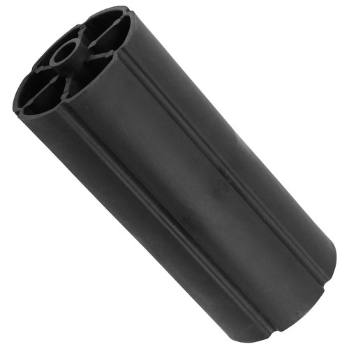 532176066 deck roller - 532176066,