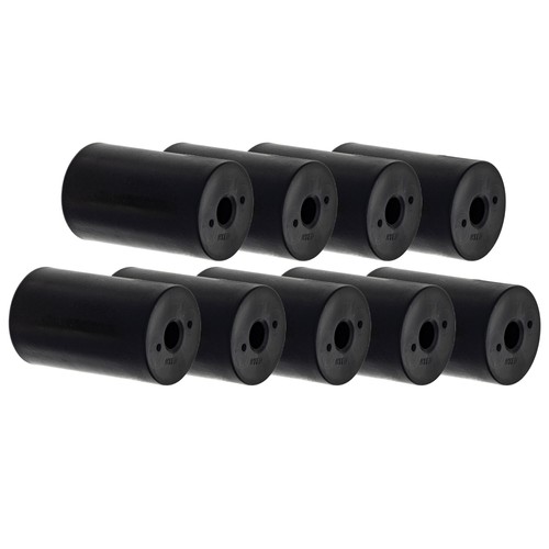 8ten deck roller for - roller,