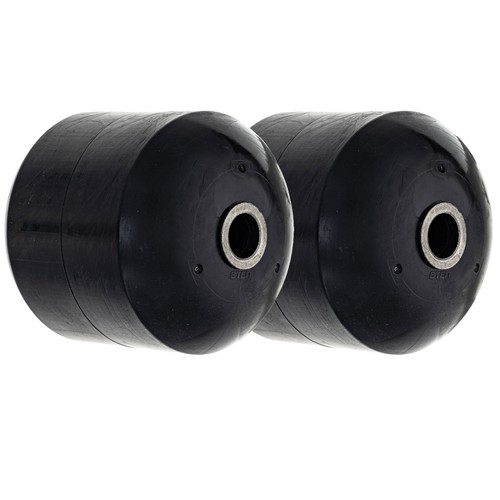 8ten deck roller for - 8ten,