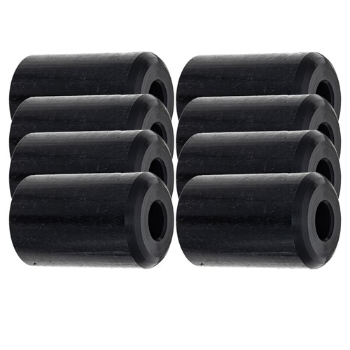 8ten deck roller for - 8ten,