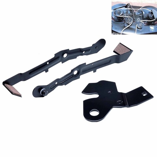 Arm bracket roller cam - arm,