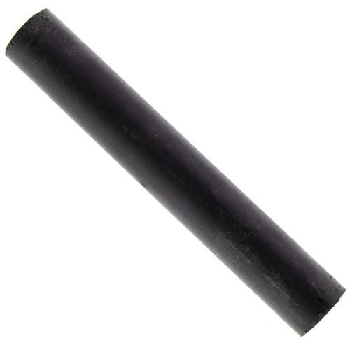 Cub cadet 731 - 731-17871, deck