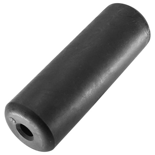 Deck roller for dixie - for,