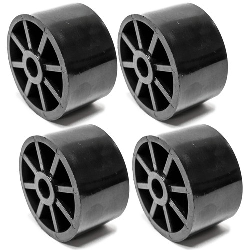 4pk mower deck roller - 4pk,