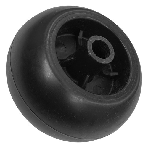 Caltric 300365j deck - 300365j,