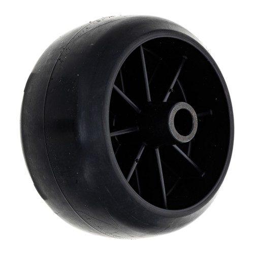 8ten deck roller for - 8ten,