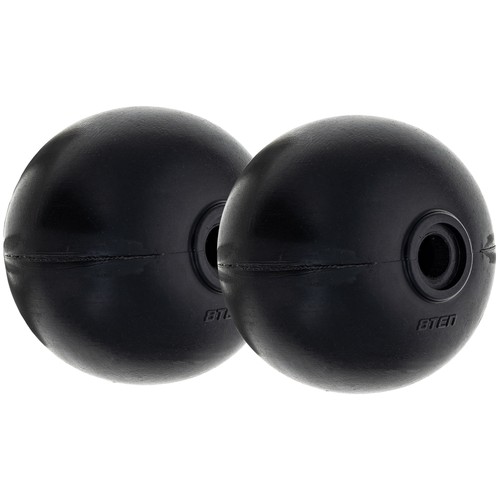 8ten deck roller for - 8ten,
