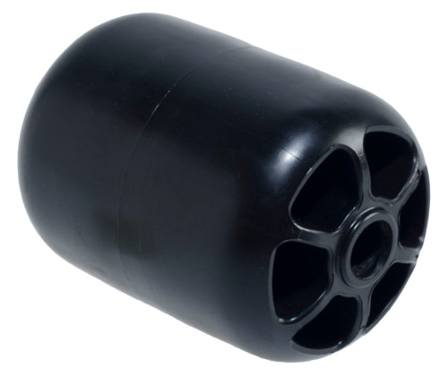 1pk deck roller for - deck,