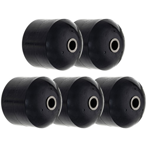 8ten deck roller for ariens - roller,