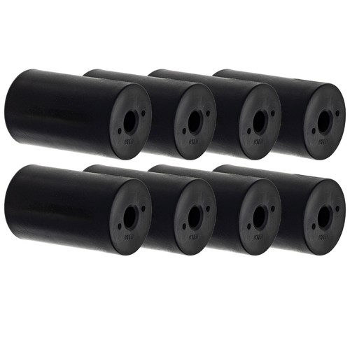 8ten deck roller for - 8ten,