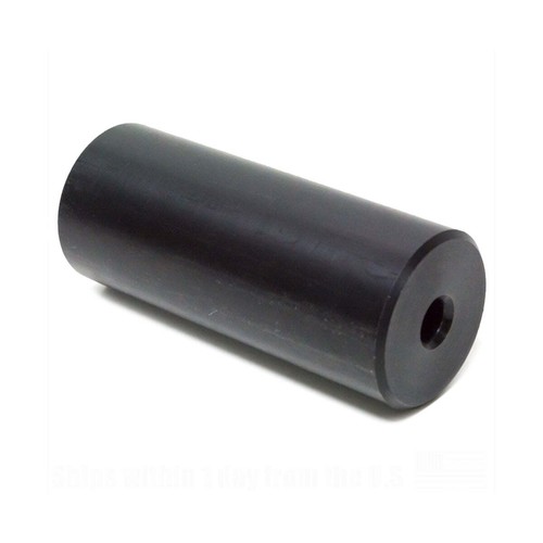 Front mower deck roller fits - mower,