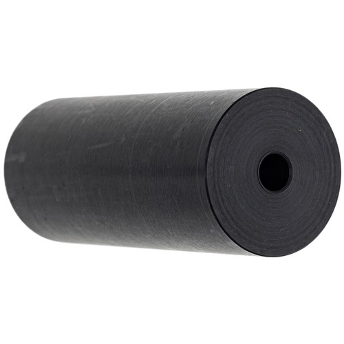 8ten deck roller - roller, white