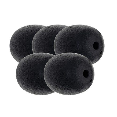 8ten deck roller for - for, toro