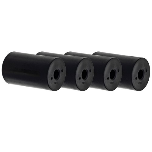 8ten deck roller for - deck,