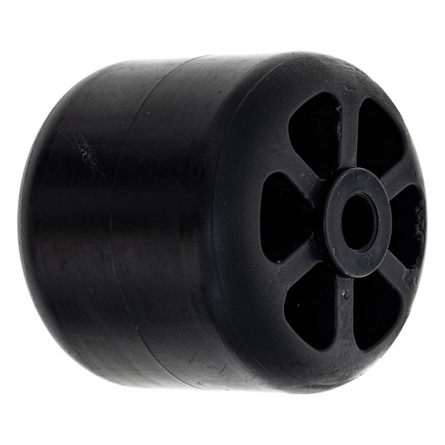 8ten deck roller - 8ten, john