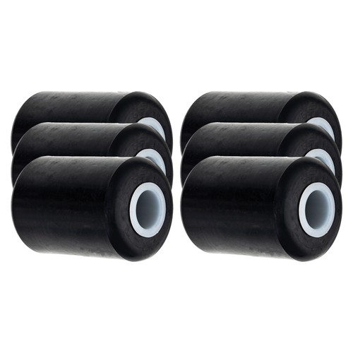 8ten deck roller for - roller,