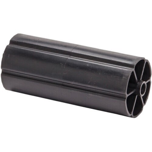 Proven part deck nose roller - proven,