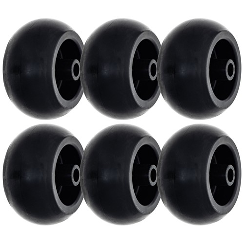 8ten deck roller for - deck,