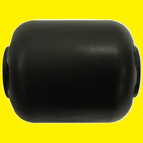 Kubota k5763 46250 anti scalp - kubota,