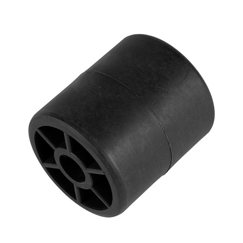 Caltric m113955 deck roller - m113955,