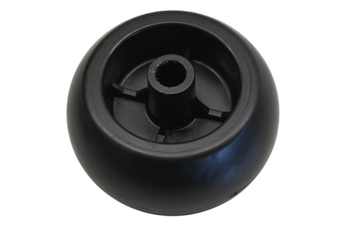 Toro 603299 deck roller - 1-603299,