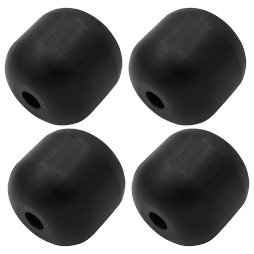 Caltric 2198153 4820 294820 - caltric, 29-4820