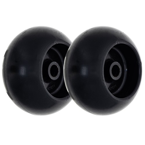 8ten deck roller for - 8ten,