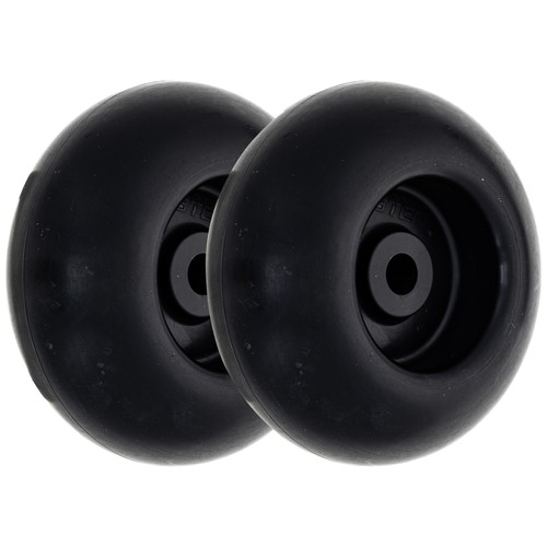 8ten deck roller for honda - 8ten,