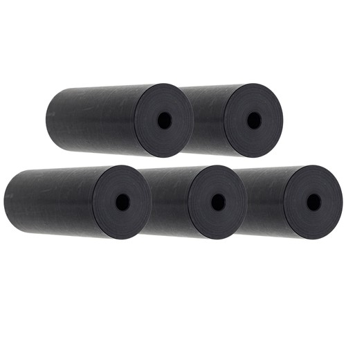 8ten deck roller for cub - roller, cadet