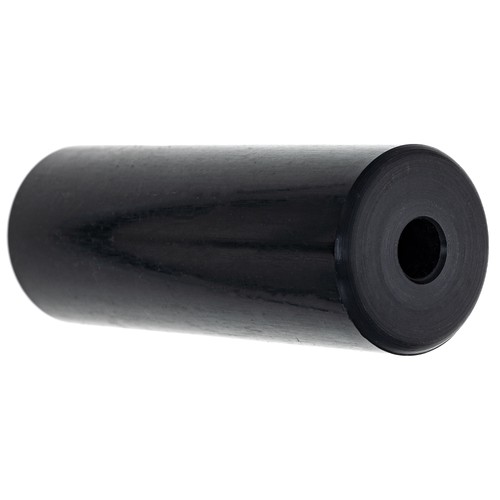 8ten deck roller for - for, gravely