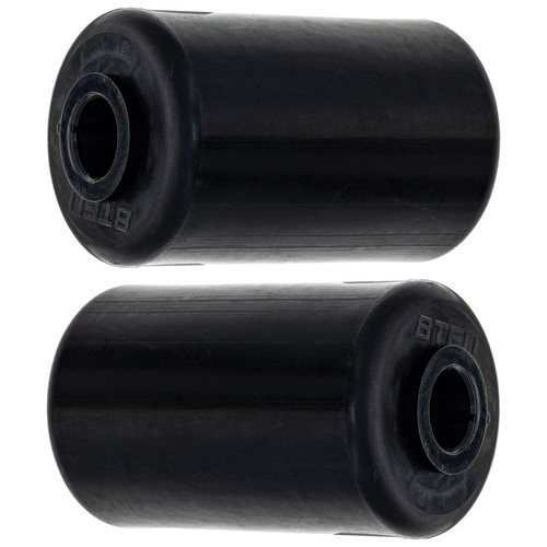 8ten deck roller for cub - for, cadet