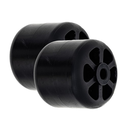 8ten deck roller for - deck, john