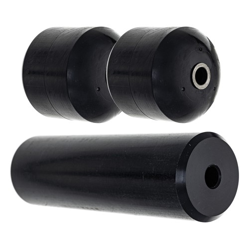 8ten deck roller kit for - roller,
