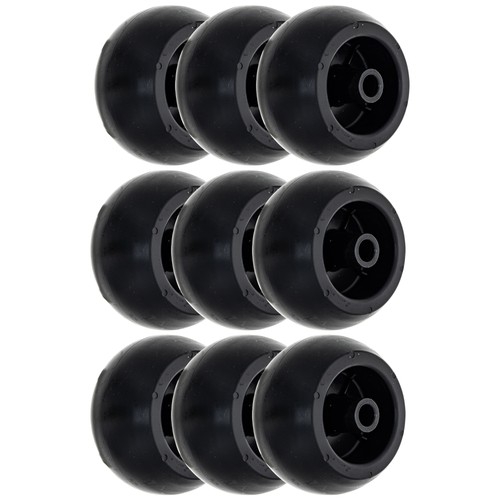 8ten deck roller for - 8ten,