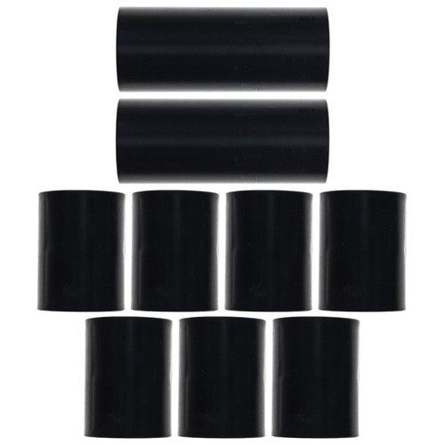 8ten deck roller - deck,