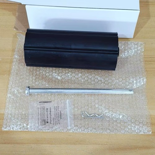 176066 deck roller rod - 176066,