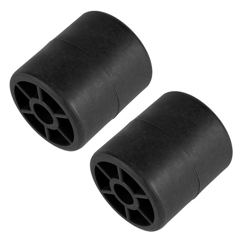 Caltric m113955 deck - deck, roller