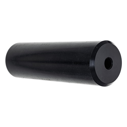 8ten deck roller - roller, ferris