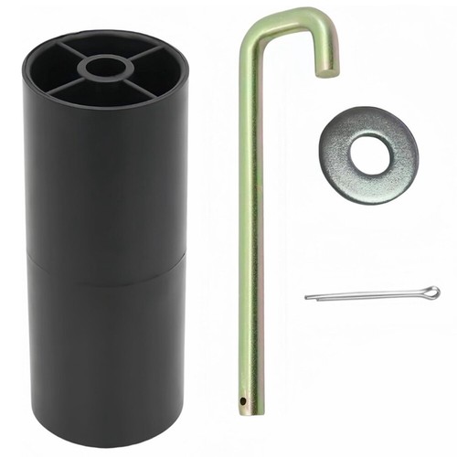For mtd troy - for, 731-05679b