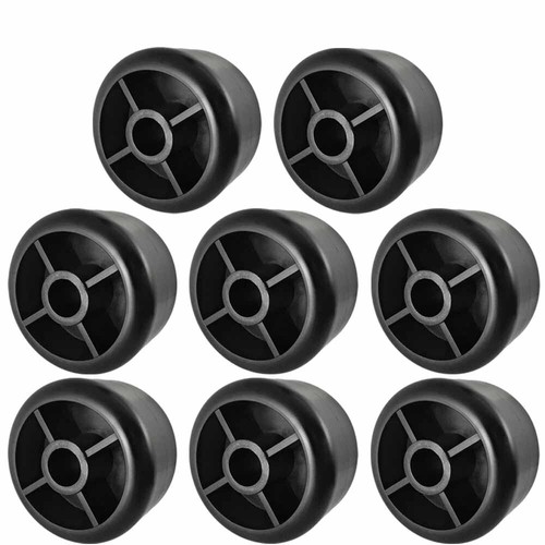 8pk grasshopper mower - 8pk,