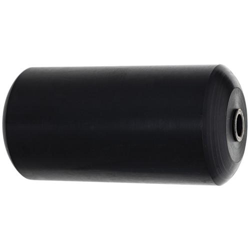 8ten deck roller - 8ten, for