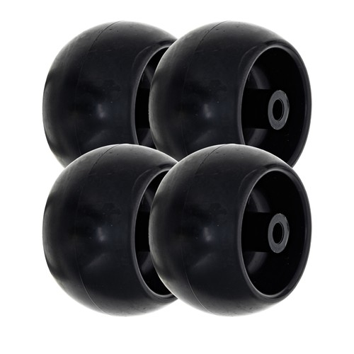 8ten deck roller for - 8ten,