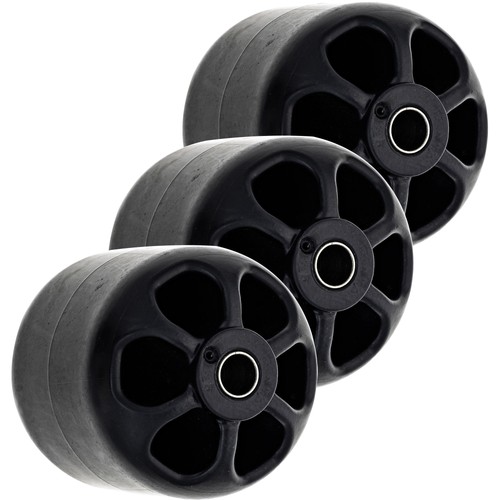 8ten deck roller for - deck,
