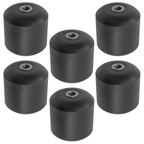 5022060 5022060sm deck roller - deck,
