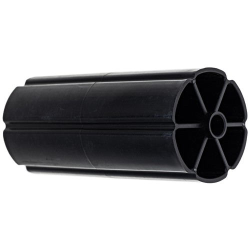 8ten deck nose roller - 8ten,