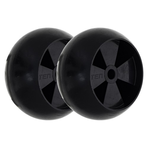 8ten deck roller for - deck,