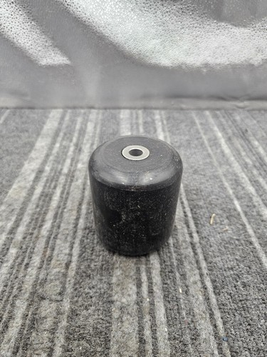 Length deck - 3-3/4",