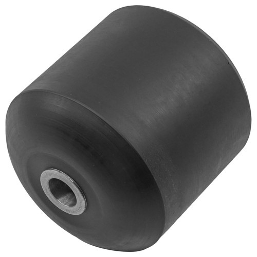 Caltric 5022060 5022060sm deck - caltric,